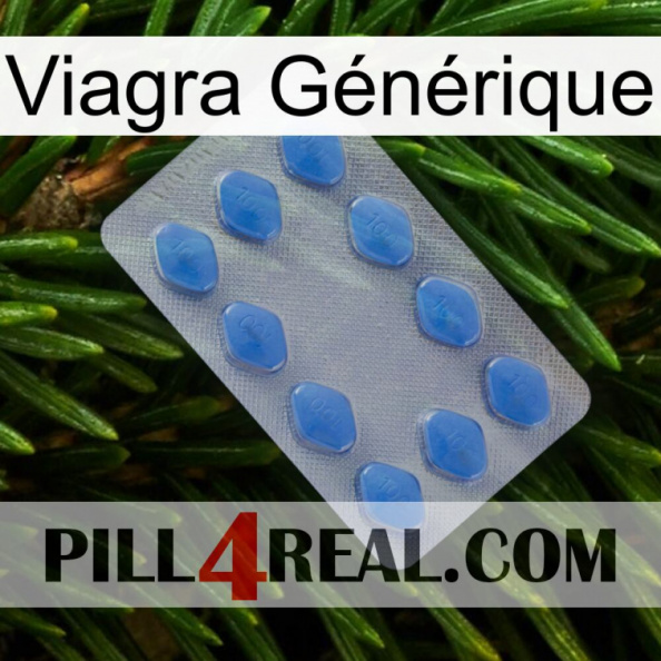 Viagra Générique 21